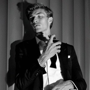 Ralph'S Club Parfum Eau De Parfum Vaporizador 100 Ml