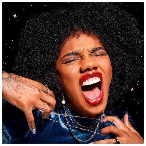 Good To Go Lote 3 Pz