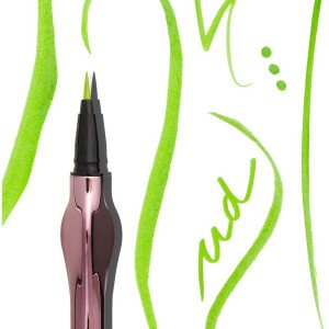 24/7 Ink Liner Freak 1 U