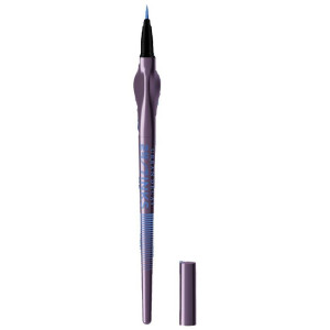 24/7 Ink Liner Hi-Energy 1 U