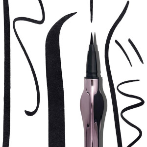 24/7 Ink Liner Zero 1 U