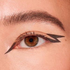 24/7 Ink Liner Oilslick 1 U