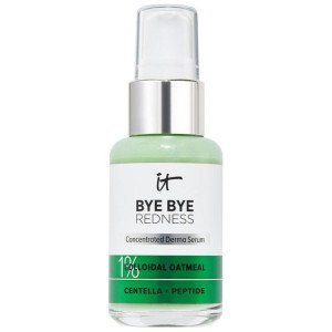 Bye Bye Redness Sérum 30 Ml