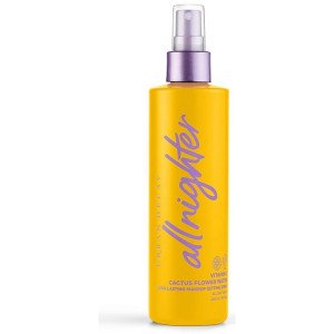 All Nighter Vitamin C Long Lasting Makeup Setting Spray 240 Ml