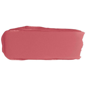 Lasting Finish By Kate Lipstick 008 -Pink 18 Gr