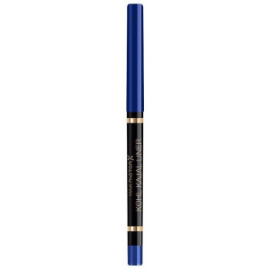 Max Factor Khol Kajal Delineador De Ojos 002 Azul 5G