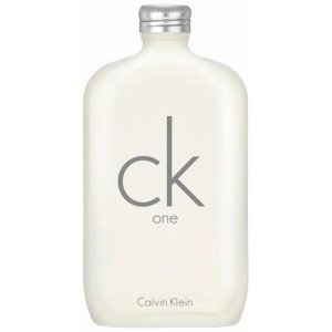 Ck One Limited Edition Edt Vapo 300 Ml