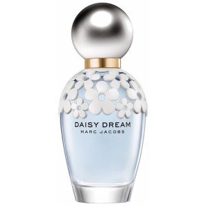 Daisy Dream Eau De Toilette Vaporizador 100 Ml