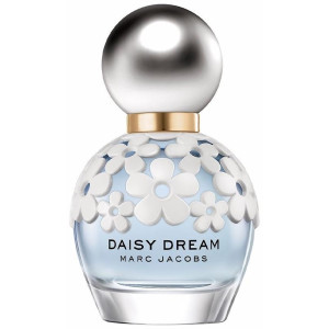 Daisy Dream Eau De Toilette Vaporizador 50 Ml