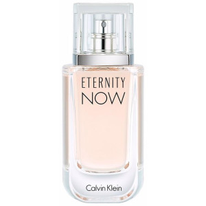 Eternity Now Eau De Parfum Vaporizador 30 Ml