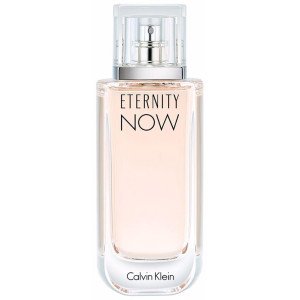 Eternity Now Eau De Parfum Vaporizador 50 Ml