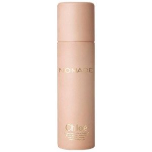 Nomade Desodorante Vaporizador 100 Ml