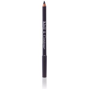Khôl Y Contour Eye Pencil 003-Dark Grey