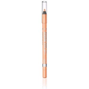 Rimmel Scandal'Eyes 24H Khol Kajal 005 Nude Waterproof