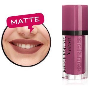 Rouge Edition Velvet Lipstick 36-In Mauve 28 Gr