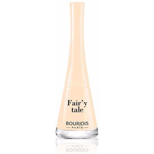 1 Seconde Esmalte De Uñas 014-Fair'Y Tale 9 Ml