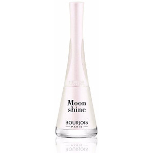 1 Seconde Esmalte De Uñas 021-Moon Shine 9 Ml