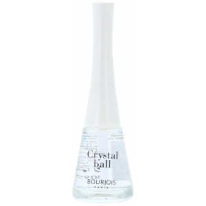 1 Seconde Esmalte De Uñas 022 Crystal Ball 9 Ml
