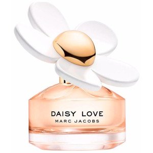 Daisy Love Eau De Toilette Vaporizador 30 Ml