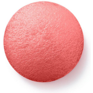Little Round Pot Blusher Powder 16-Rose Coup 2,5 Gr