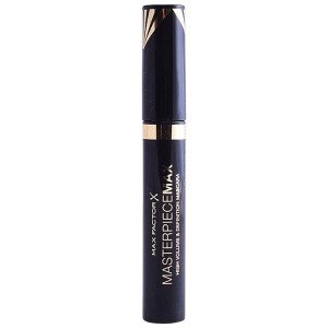 Max Factor Mascara Masterpiece Max Negro 7_20Ml