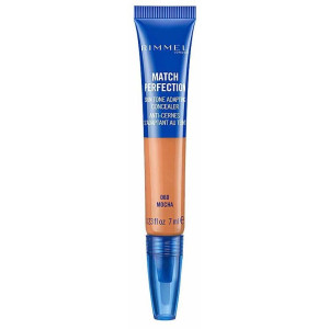 Rimmel Match Perfection Concealer 060 Mocha 7Ml