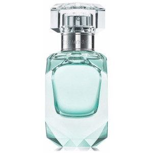 Tiffany Y Co Intense Eau De Parfum Vaporizador 30 Ml