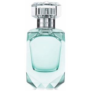 Tiffany Y Co Intense Eau De Parfum Vaporizador 50 Ml