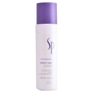 Wella Sp Tratamiento Perfect Hair 150Ml