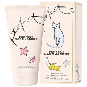 Perfect Body Lotion 200 Ml