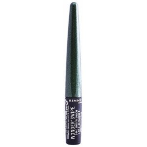 Rimmel Delineador Wonder Swipe 2En1 012 Kha-Ching 1_7Ml