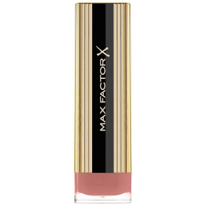 Max Factor Colour Elixir Lipstick 005 4G