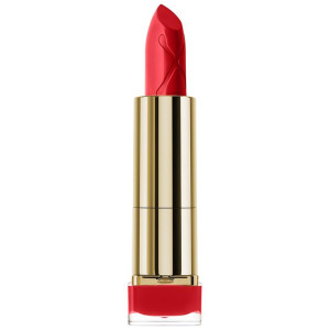 Max Factor Colour Elixir Barra De Labios 075 4G