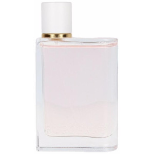 Burberry Her Blossom Eau De Toilette Vaporizador 50 Ml