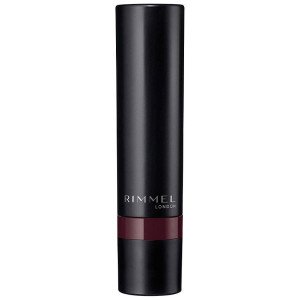 Lasting Finish Extreme Matte Lipstick 800