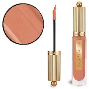 Rouge Velvet Ink Liquid Lipstick 1