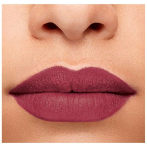 Rouge Velvet Ink Liquid Lipstick 15