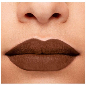 Rouge Velvet Ink Liquid Lipstick 18