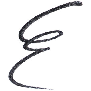 Liner Pinceau 24H Liquid Eyeliner 8