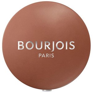 Little Round Pot Eyeshadow 5-Choco Latte 1,2 Gr