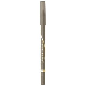 Max Factor Perfect Stay Lápiz De Labios 080 13G