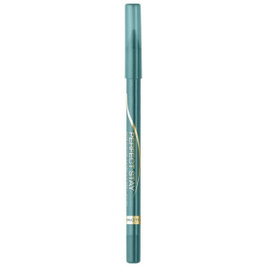 Max Factor Kajal Perfect Stay Long Lasting 092 1Ud