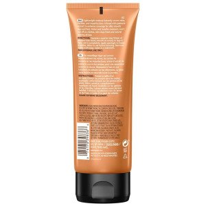 Sally Hansen Airbrush Legs Loción Piernas Color Medium 125Ml