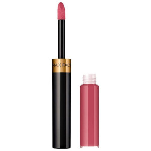 Max Factor Lipfinity Rising Stars 84 Rising Star 1Ud