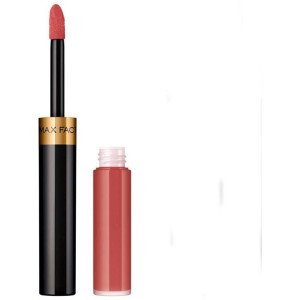 Max Factor Lipfinity Rising Stars 82 Stardust 1Ud