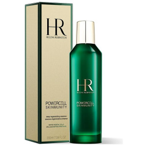 Helena Rubinstein Powercell Essence Tónico Facial 200Ml