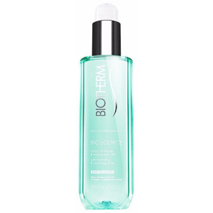 Biosource Hydrating Y Tonifying Lotion 200 Ml