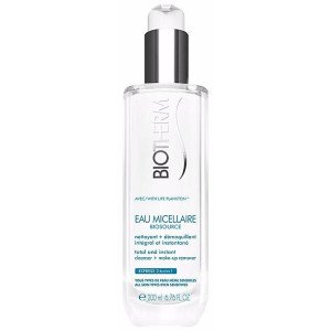 Biosource Eau Micellaire 200 Ml