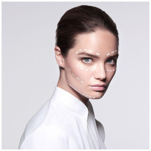 Re-Plasty Age Recovery Face Wrap Cream Y Mask 50 Ml