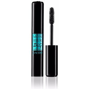 Monsieur Big Waterproof Mascara Lancôme